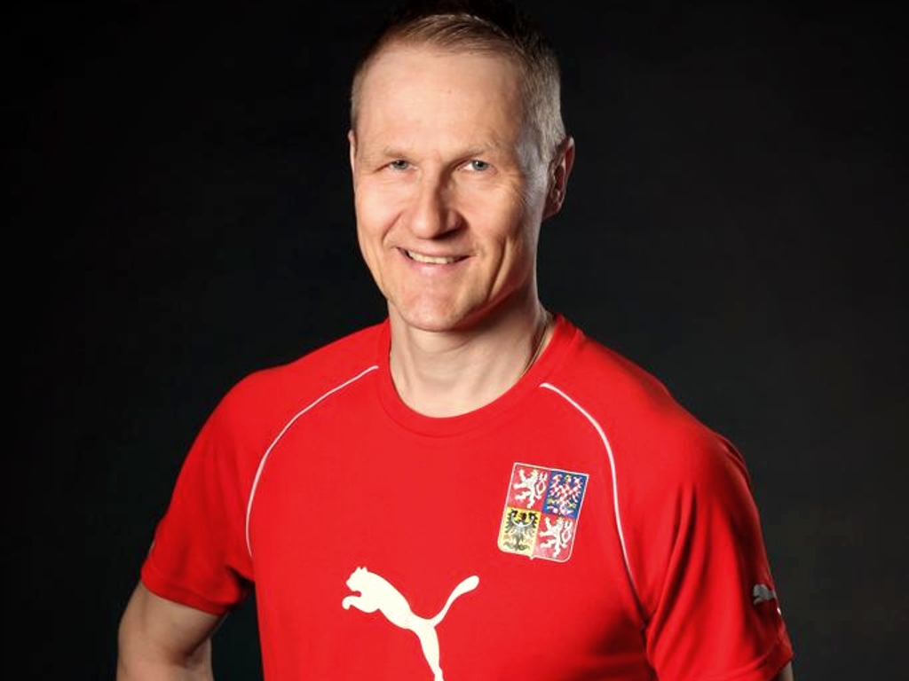 Floorball Coach Petri Kettunen: Teamsports And Nordic Leadership